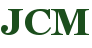 Logo_short_mng