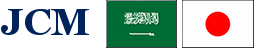 Logo_short_sa