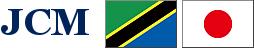 Logo_short_tz