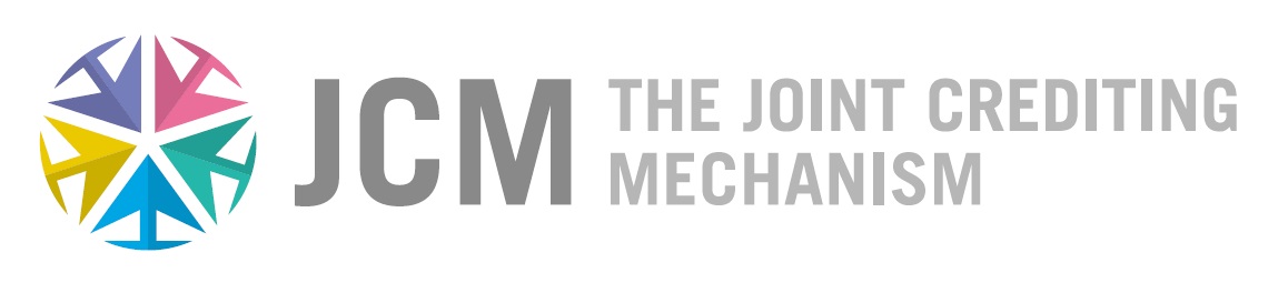 JCM THE JOINT CREDITING MECHANISM